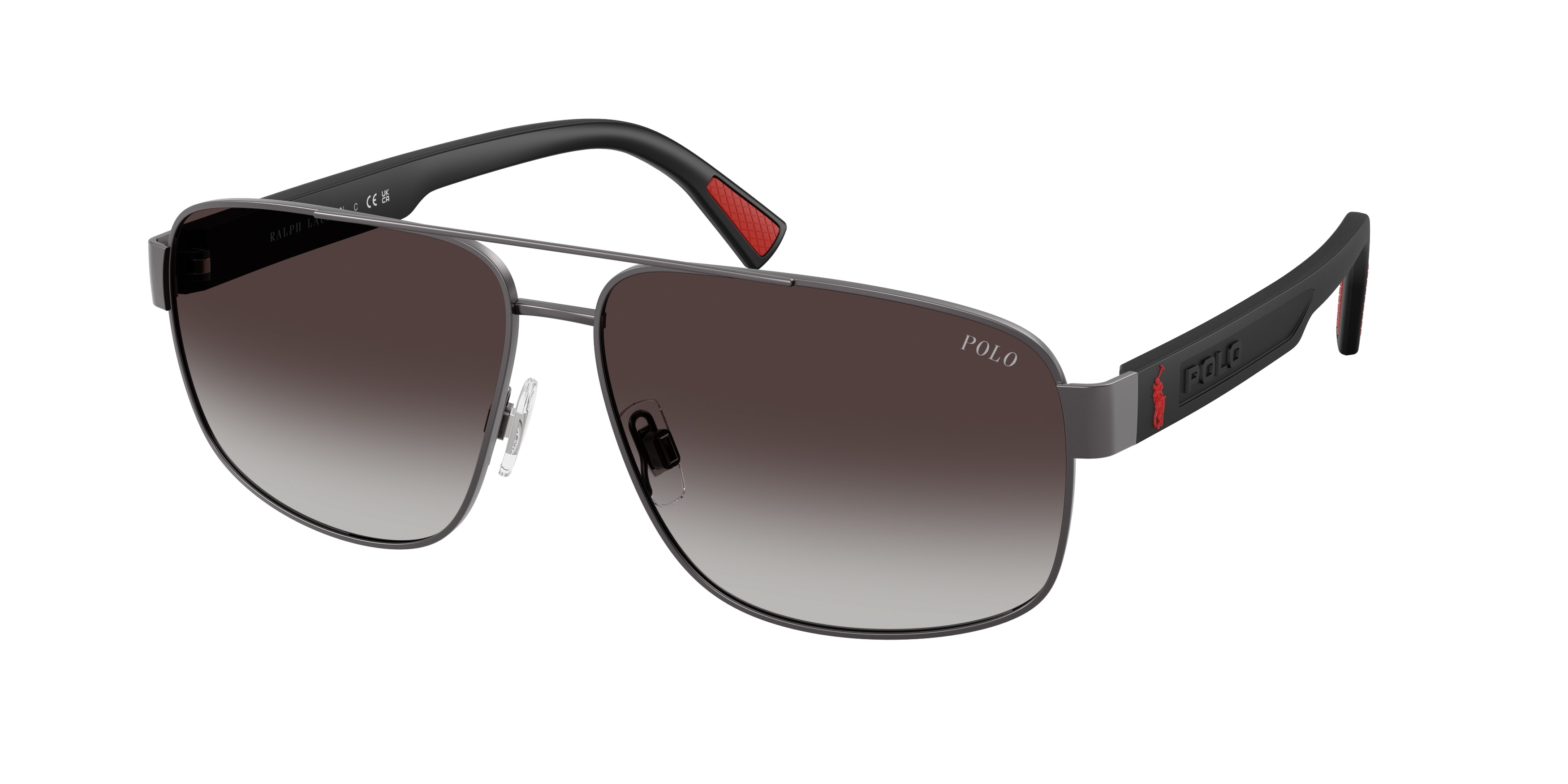 Polo Ralph Lauren PH3165 92158G  